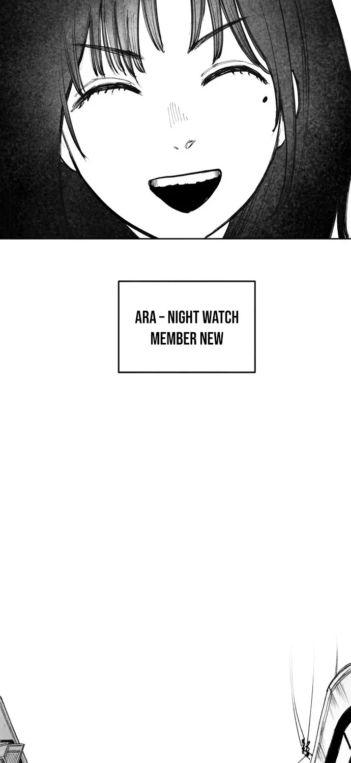 The Greatest Magician Chapter 1 page 126 - 