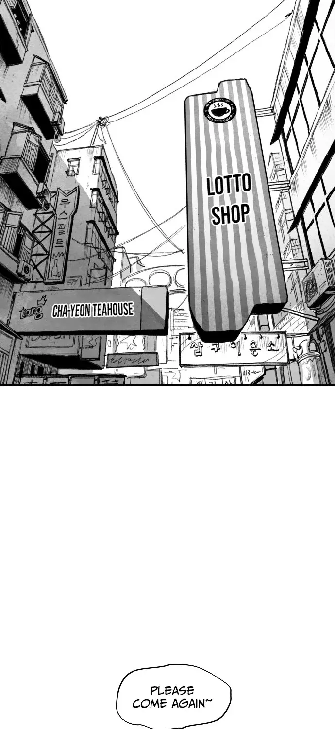 The Greatest Magician Chapter 1 page 127 - 