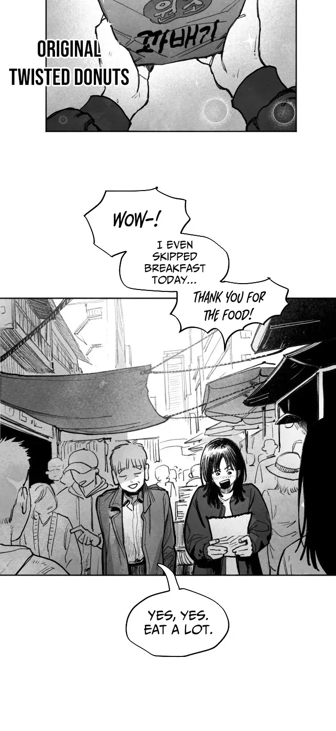 The Greatest Magician Chapter 1 page 129 - 