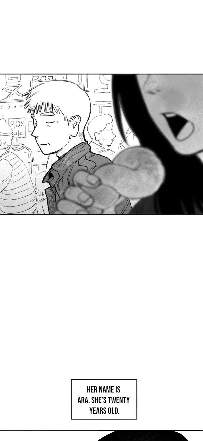 The Greatest Magician Chapter 1 page 130 - 