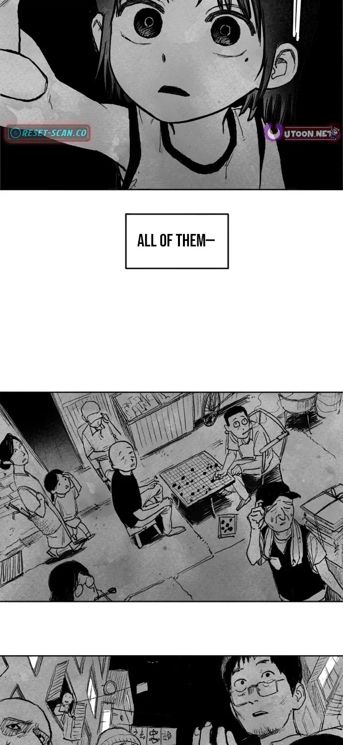 The Greatest Magician Chapter 1 page 14 - 