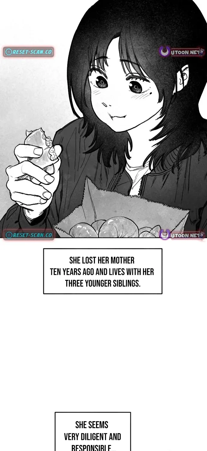 The Greatest Magician Chapter 1 page 131 - 