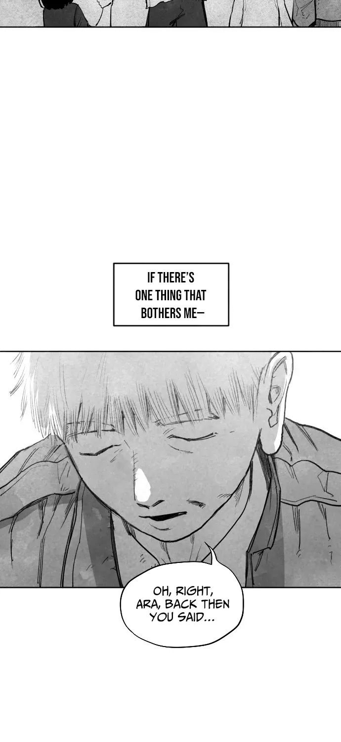 The Greatest Magician Chapter 1 page 133 - 