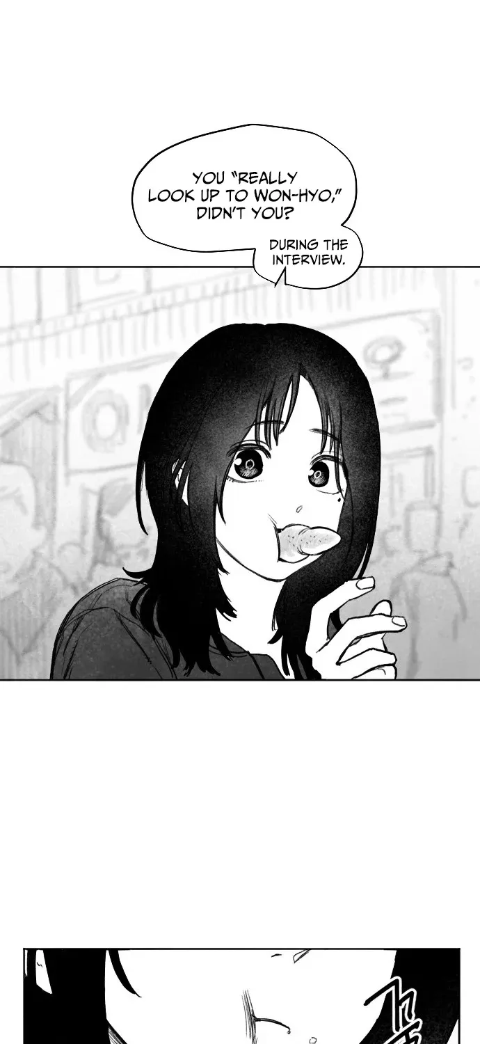 The Greatest Magician Chapter 1 page 134 - 