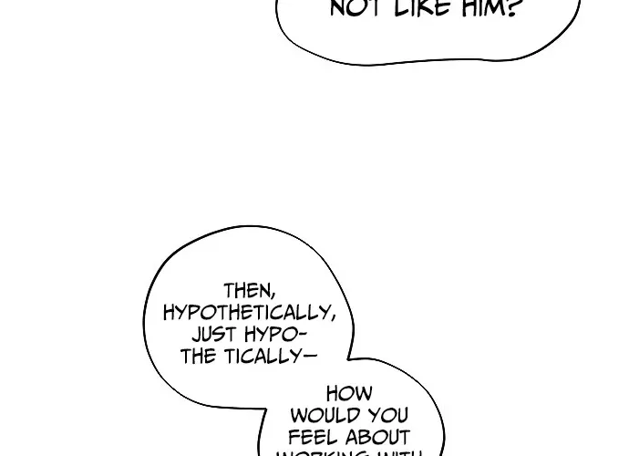 The Greatest Magician Chapter 1 page 136 - 