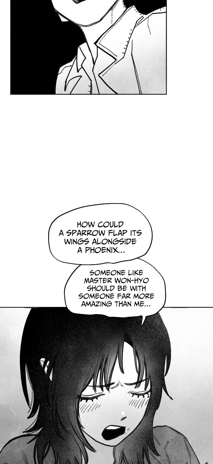 The Greatest Magician Chapter 1 page 138 - 