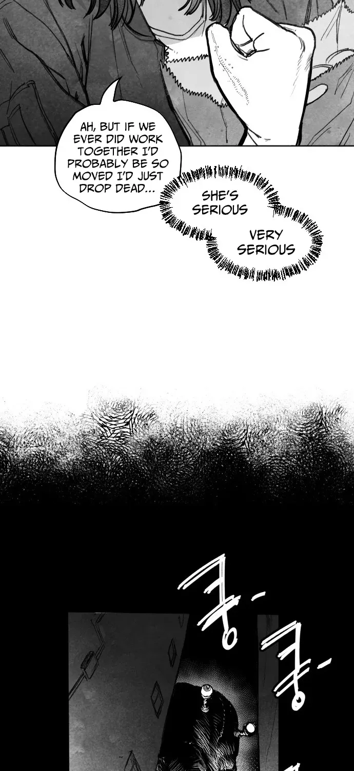 The Greatest Magician Chapter 1 page 139 - 