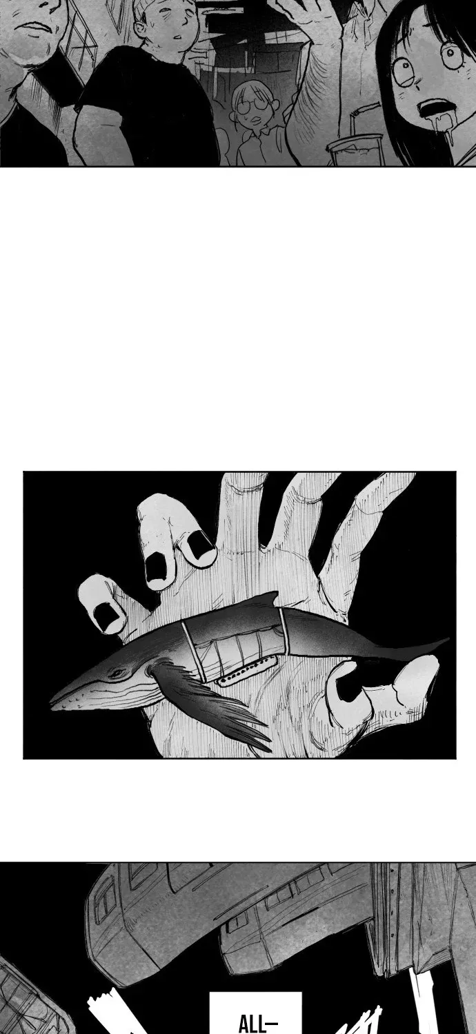 The Greatest Magician Chapter 1 page 15 - 