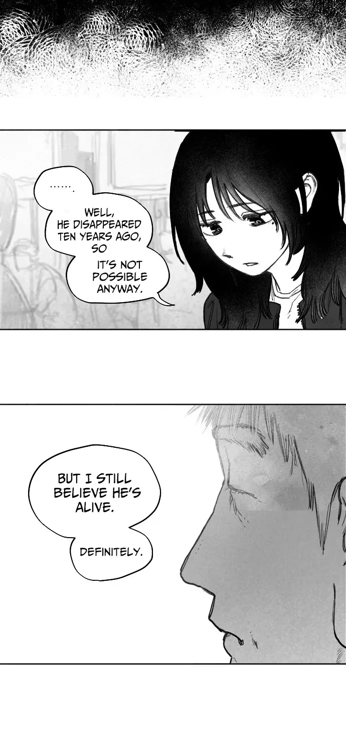 The Greatest Magician Chapter 1 page 142 - 