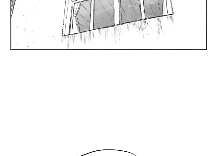 The Greatest Magician Chapter 1 page 144 - 