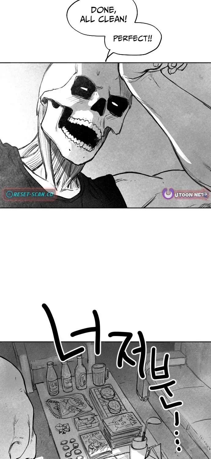 The Greatest Magician Chapter 1 page 145 - 