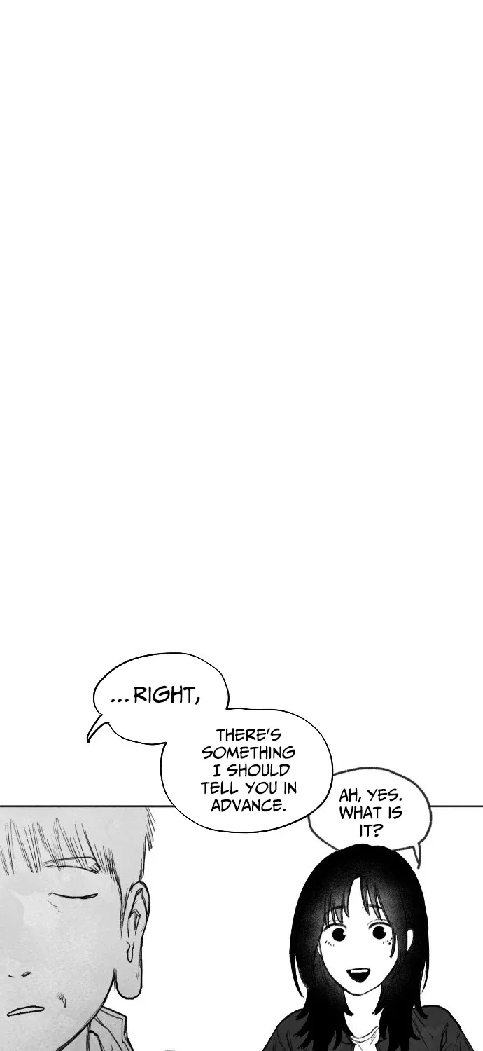 The Greatest Magician Chapter 1 page 147 - 