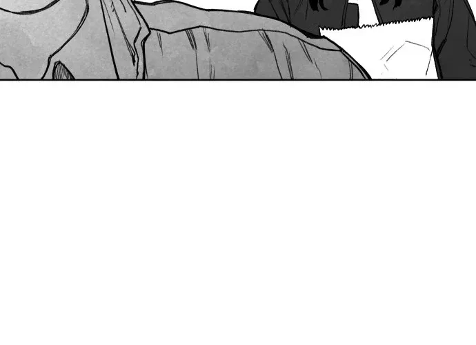 The Greatest Magician Chapter 1 page 148 - 