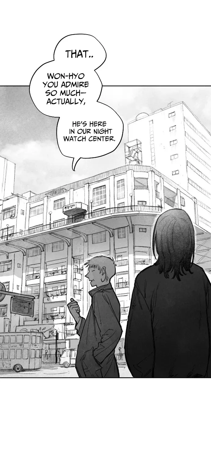The Greatest Magician Chapter 1 page 149 - 
