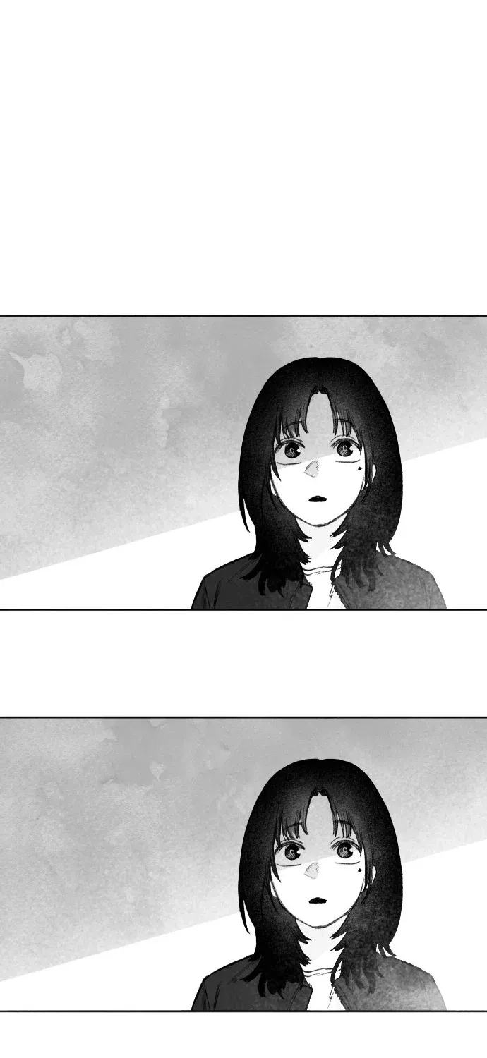 The Greatest Magician Chapter 1 page 150 - 