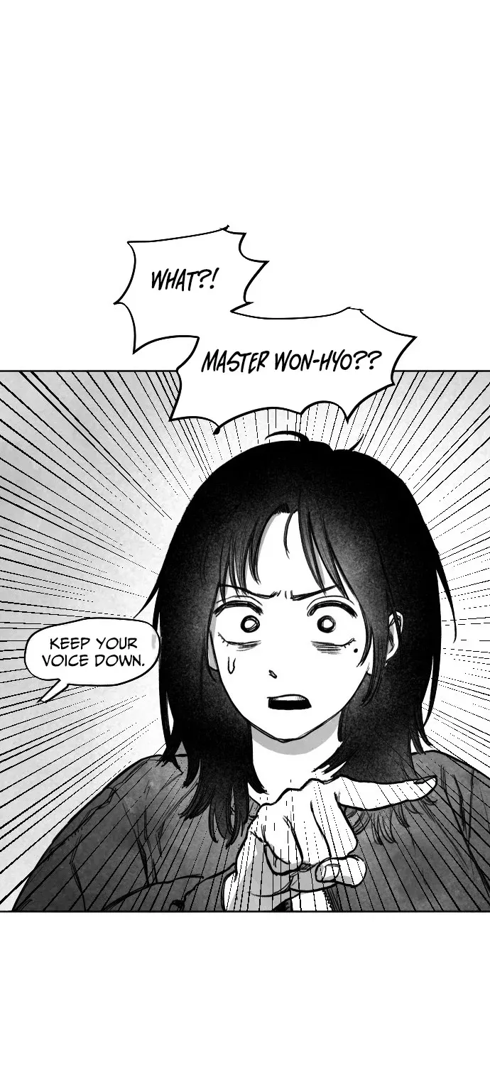 The Greatest Magician Chapter 1 page 151 - 