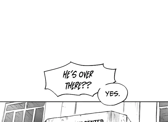 The Greatest Magician Chapter 1 page 152 - 