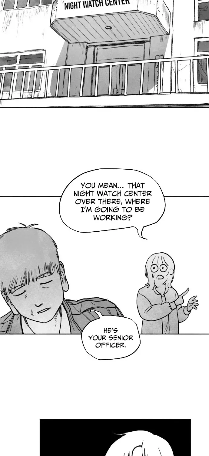 The Greatest Magician Chapter 1 page 153 - 