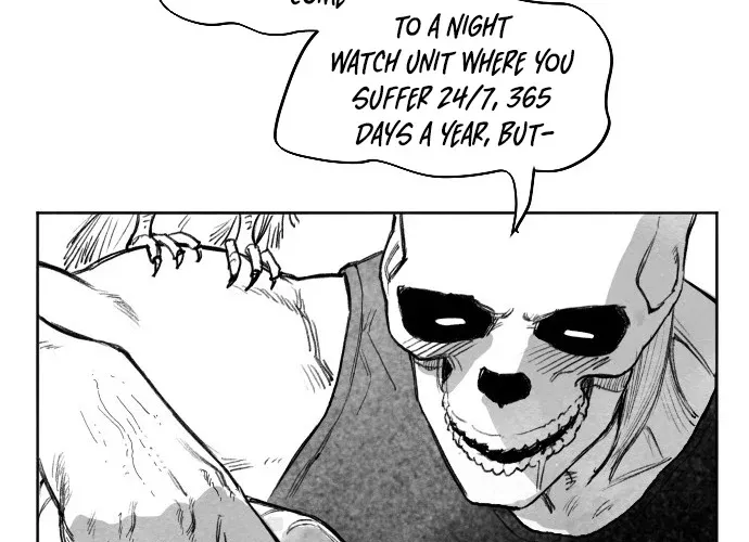 The Greatest Magician Chapter 1 page 156 - 