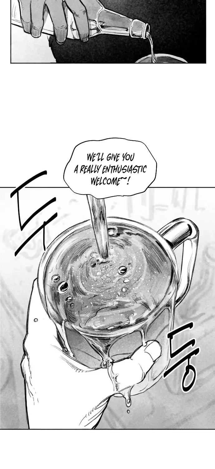 The Greatest Magician Chapter 1 page 157 - 