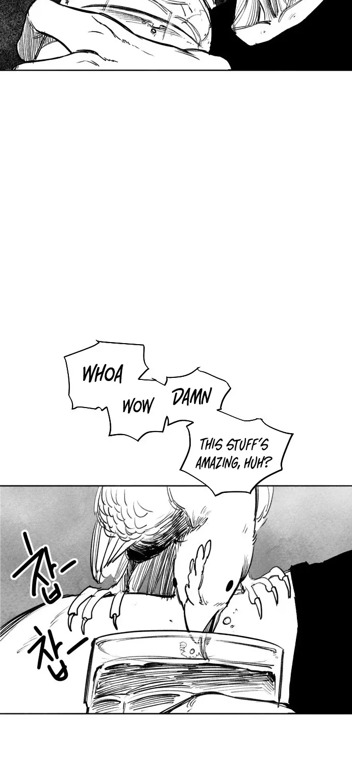 The Greatest Magician Chapter 1 page 159 - 