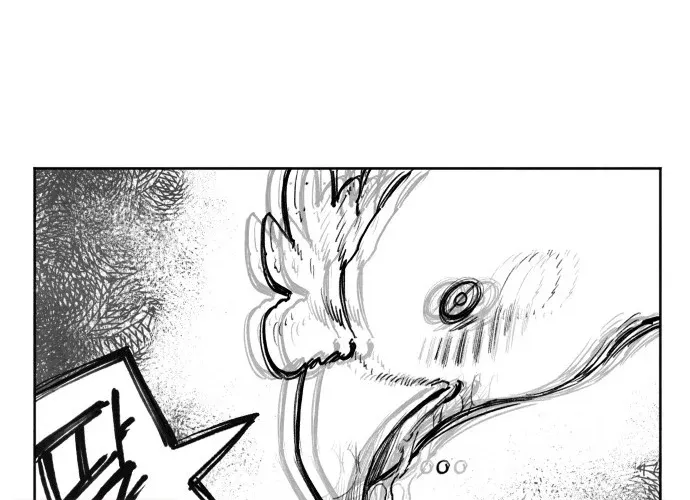 The Greatest Magician Chapter 1 page 160 - 