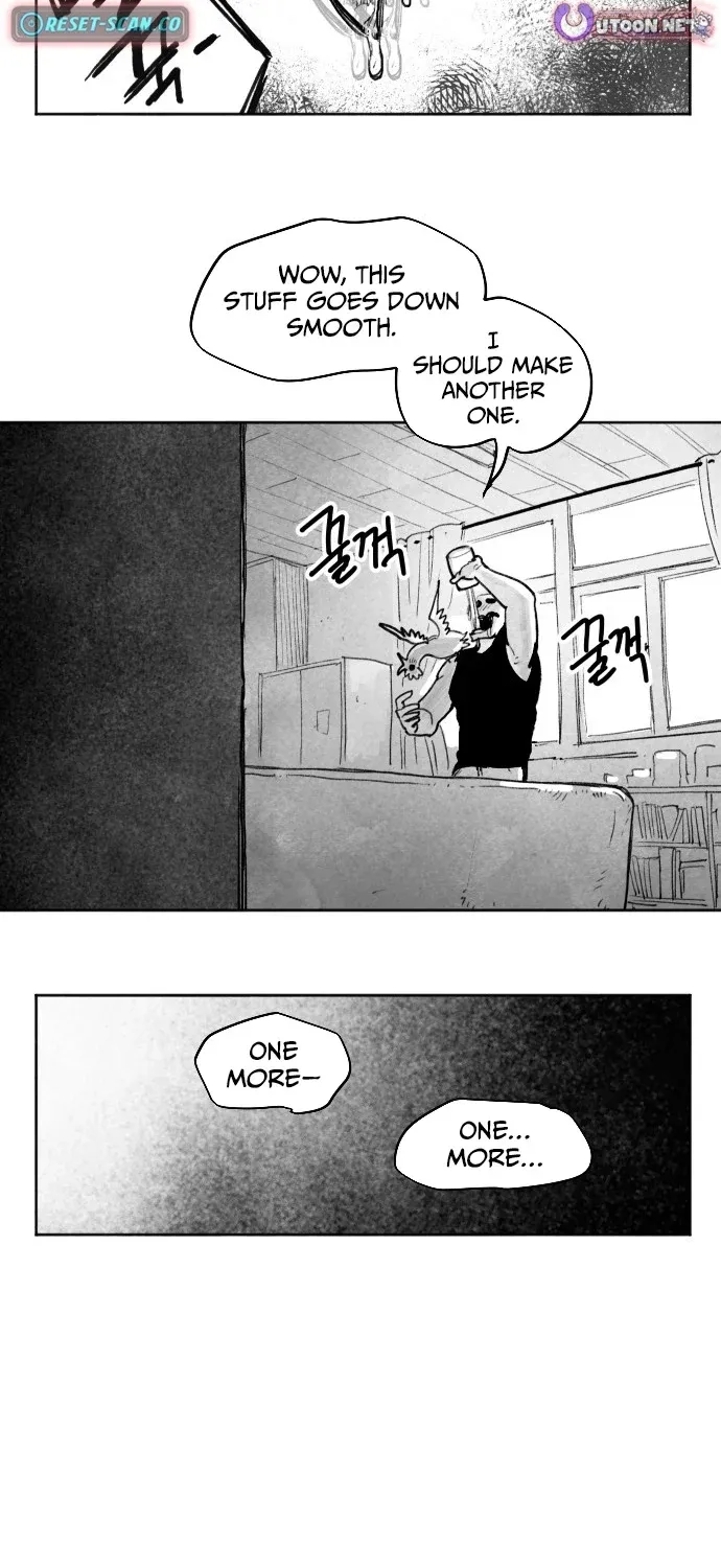 The Greatest Magician Chapter 1 page 161 - 