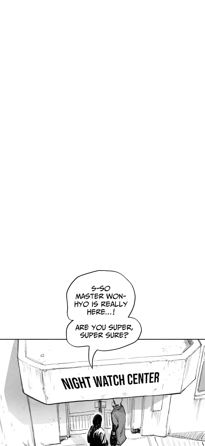 The Greatest Magician Chapter 1 page 162 - 