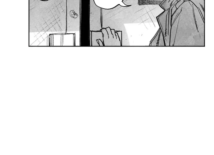 The Greatest Magician Chapter 1 page 164 - 