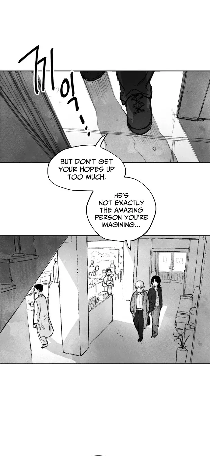The Greatest Magician Chapter 1 page 165 - 