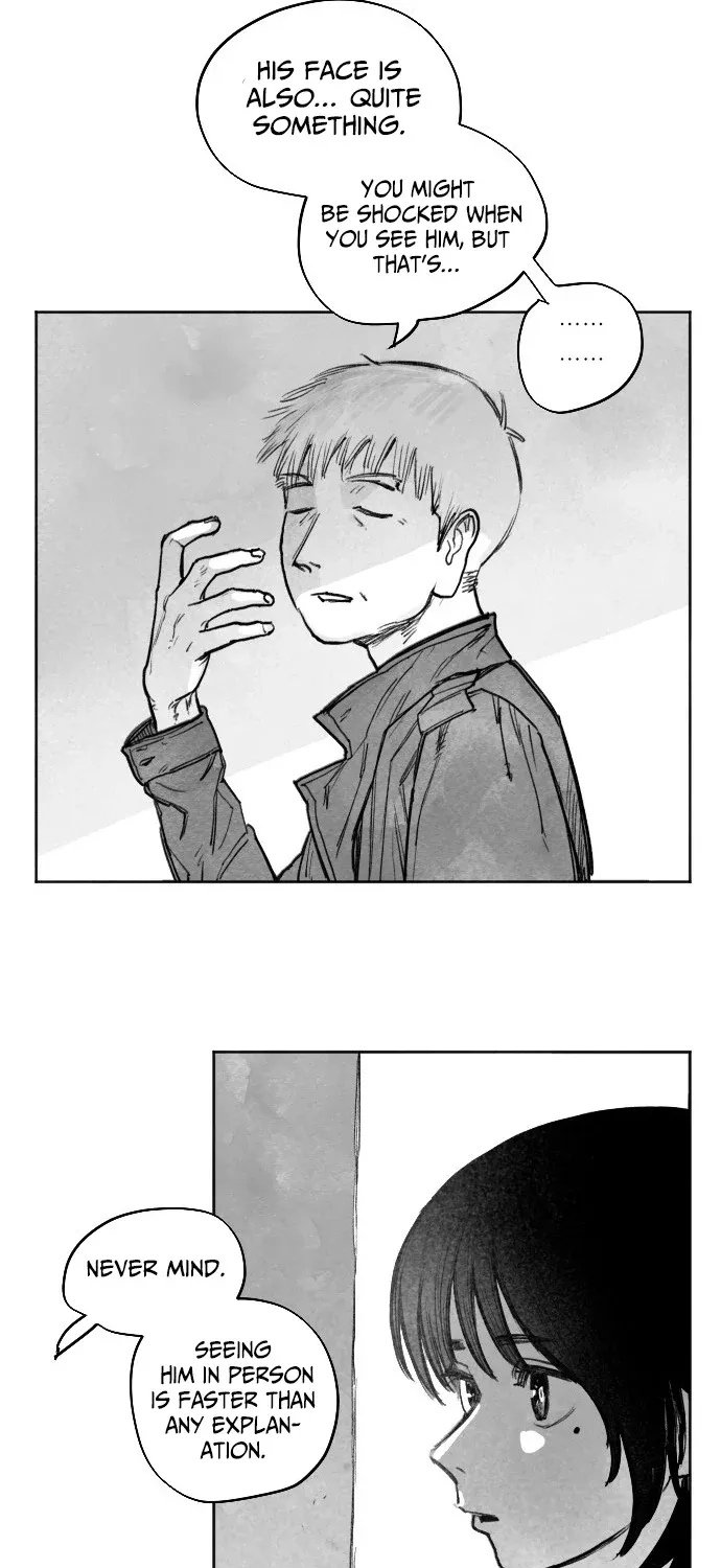 The Greatest Magician Chapter 1 page 166 - 