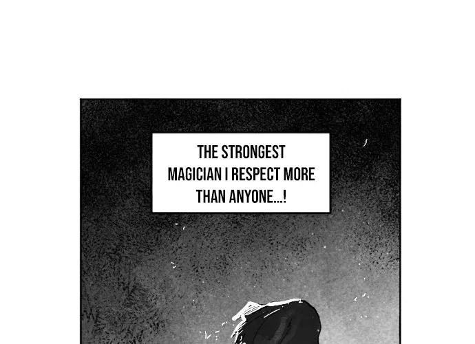 The Greatest Magician Chapter 1 page 168 - 