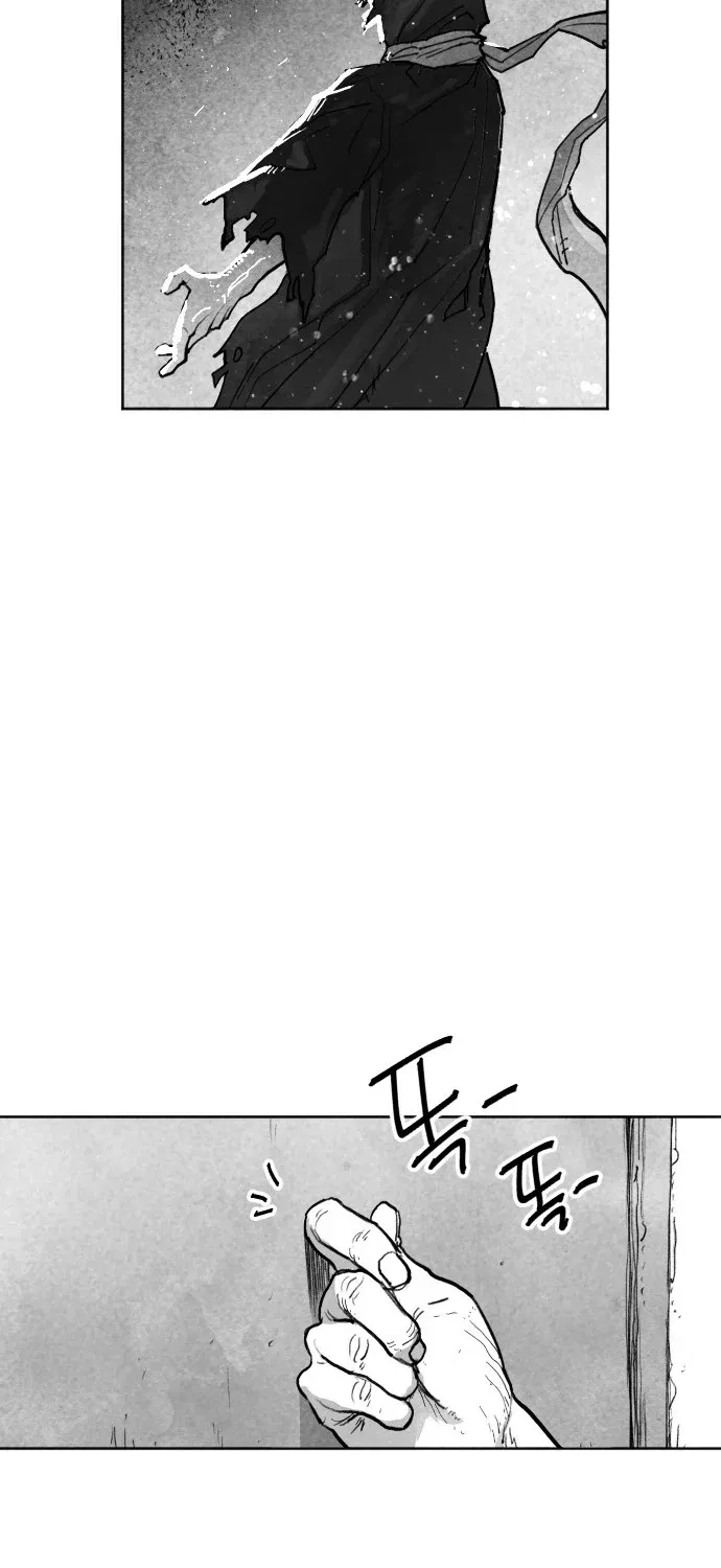 The Greatest Magician Chapter 1 page 169 - 