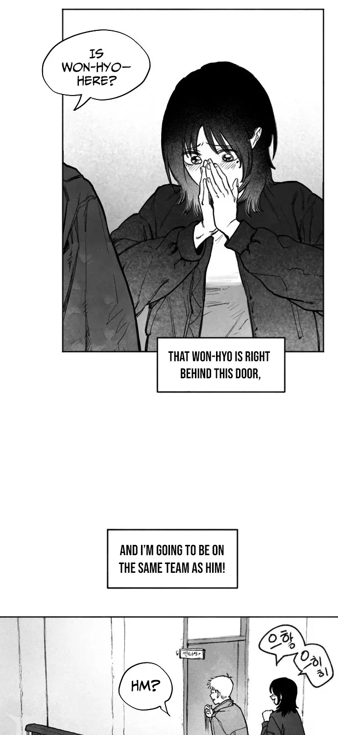 The Greatest Magician Chapter 1 page 170 - 