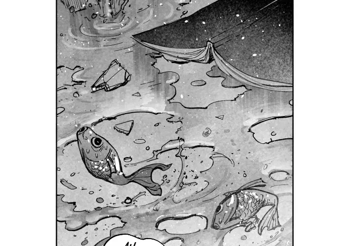 The Greatest Magician Chapter 1 page 176 - 