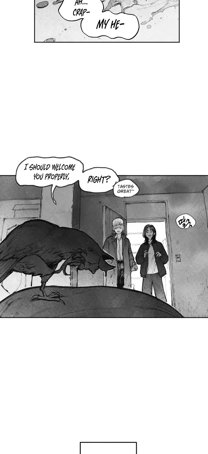 The Greatest Magician Chapter 1 page 177 - 