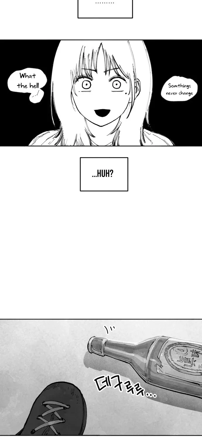 The Greatest Magician Chapter 1 page 178 - 