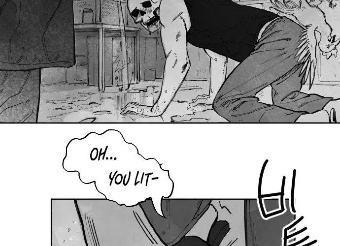 The Greatest Magician Chapter 1 page 180 - 