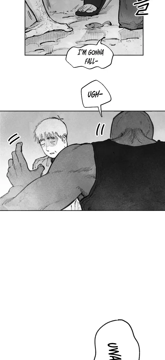 The Greatest Magician Chapter 1 page 181 - 