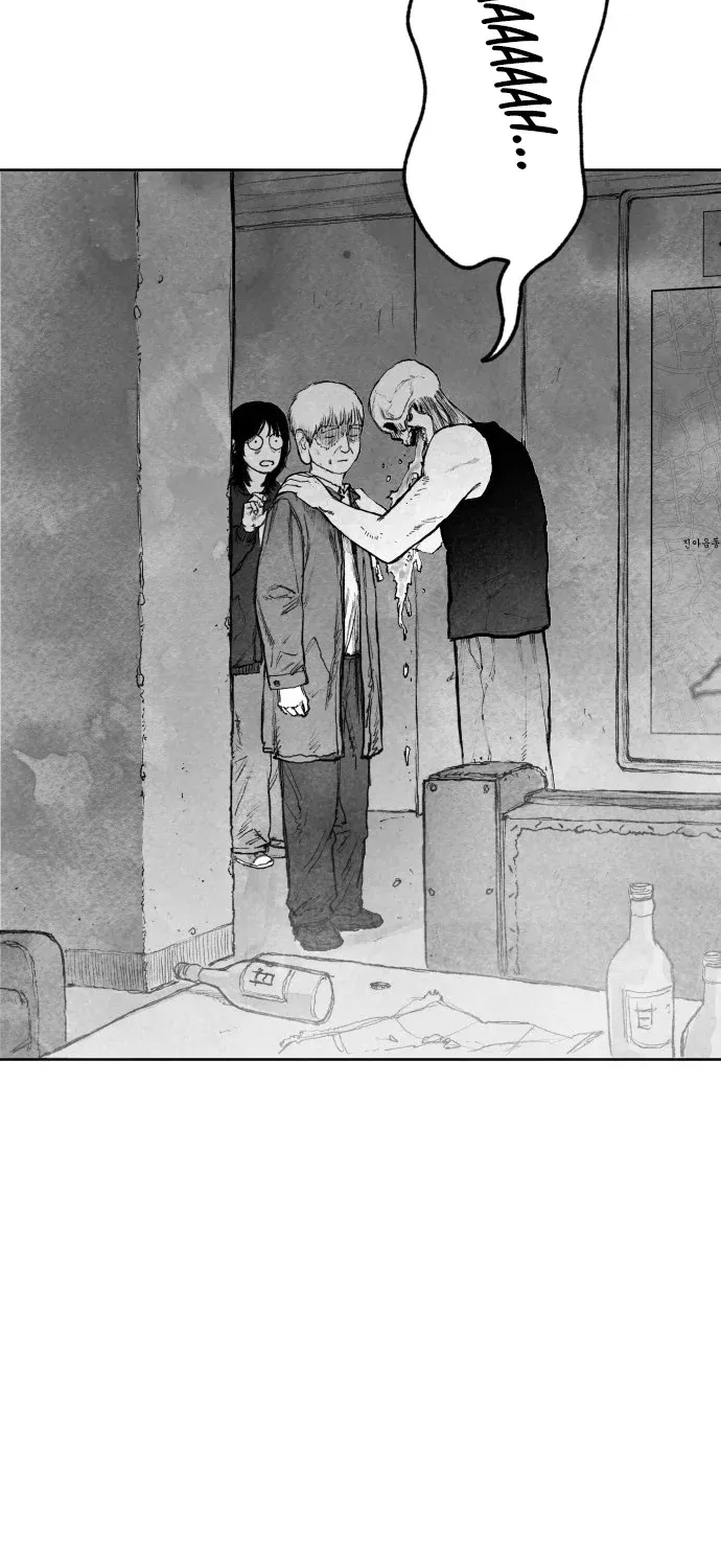 The Greatest Magician Chapter 1 page 182 - 