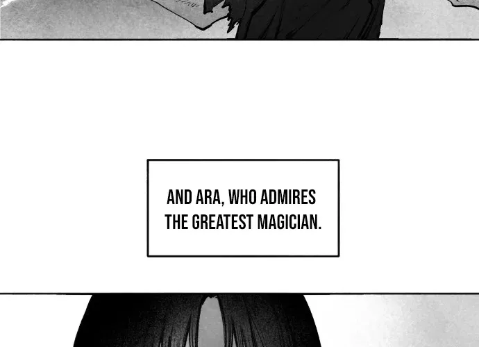The Greatest Magician Chapter 1 page 184 - 