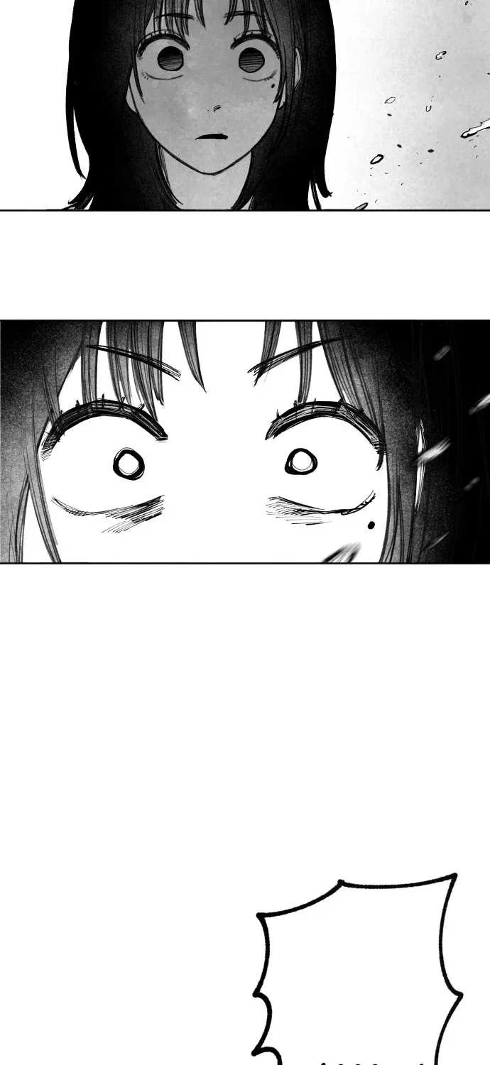 The Greatest Magician Chapter 1 page 185 - 