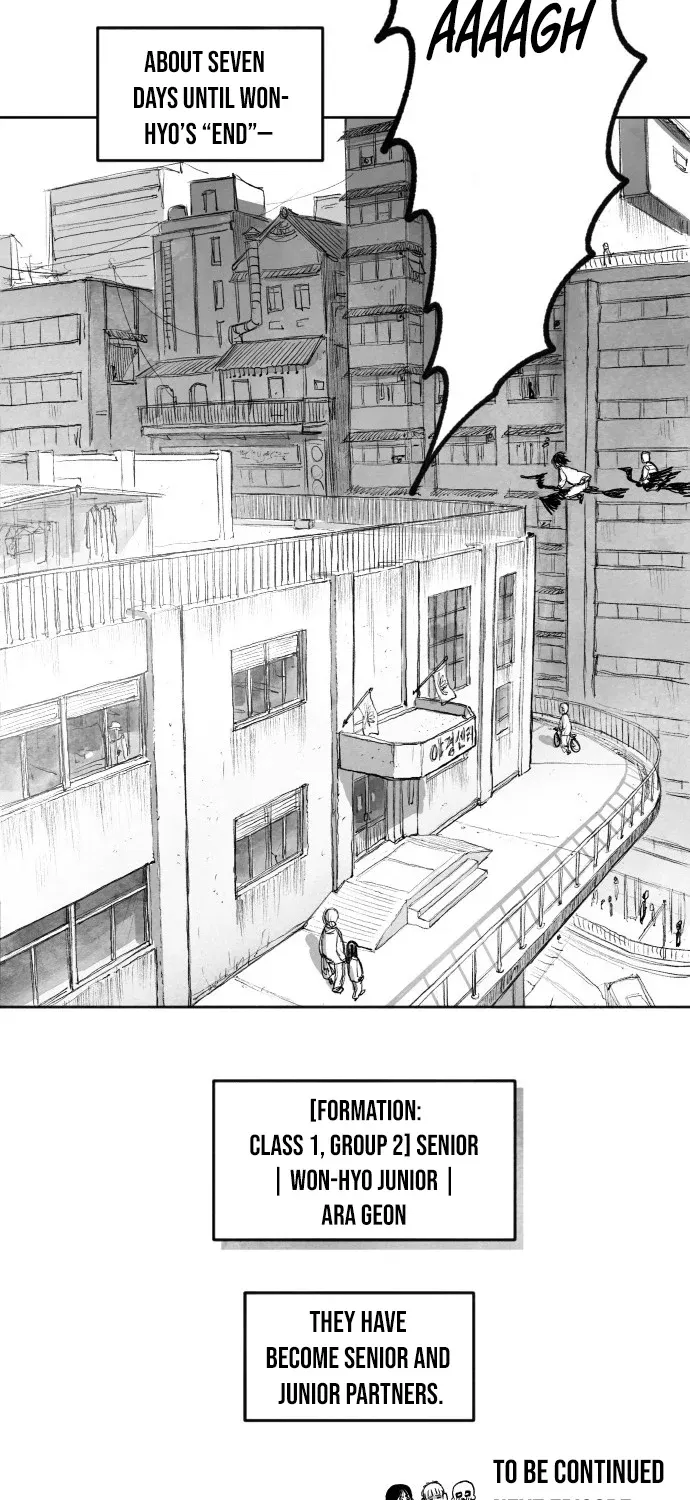 The Greatest Magician Chapter 1 page 186 - 