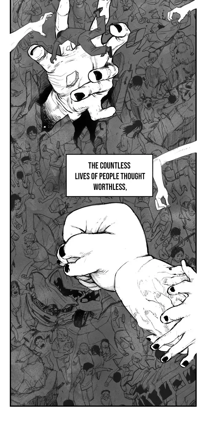 The Greatest Magician Chapter 1 page 26 - 