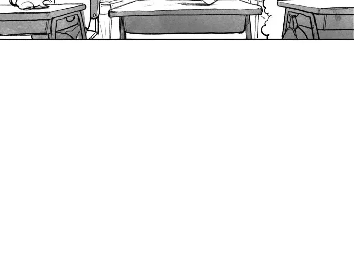 The Greatest Magician Chapter 1 page 4 - 