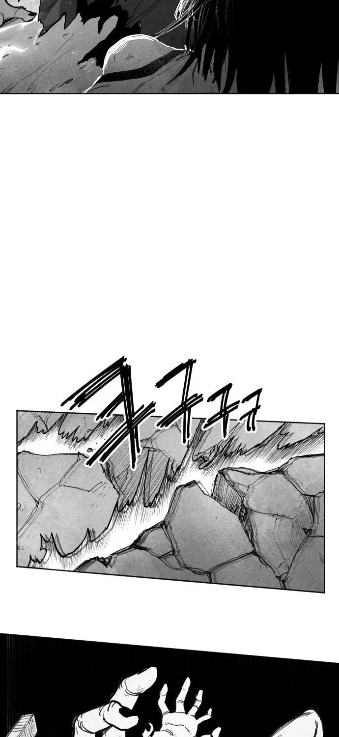 The Greatest Magician Chapter 1 page 34 - 
