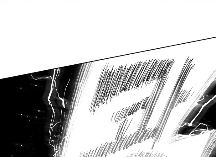 The Greatest Magician Chapter 1 page 36 - 