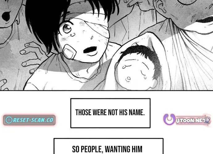 The Greatest Magician Chapter 1 page 44 - 