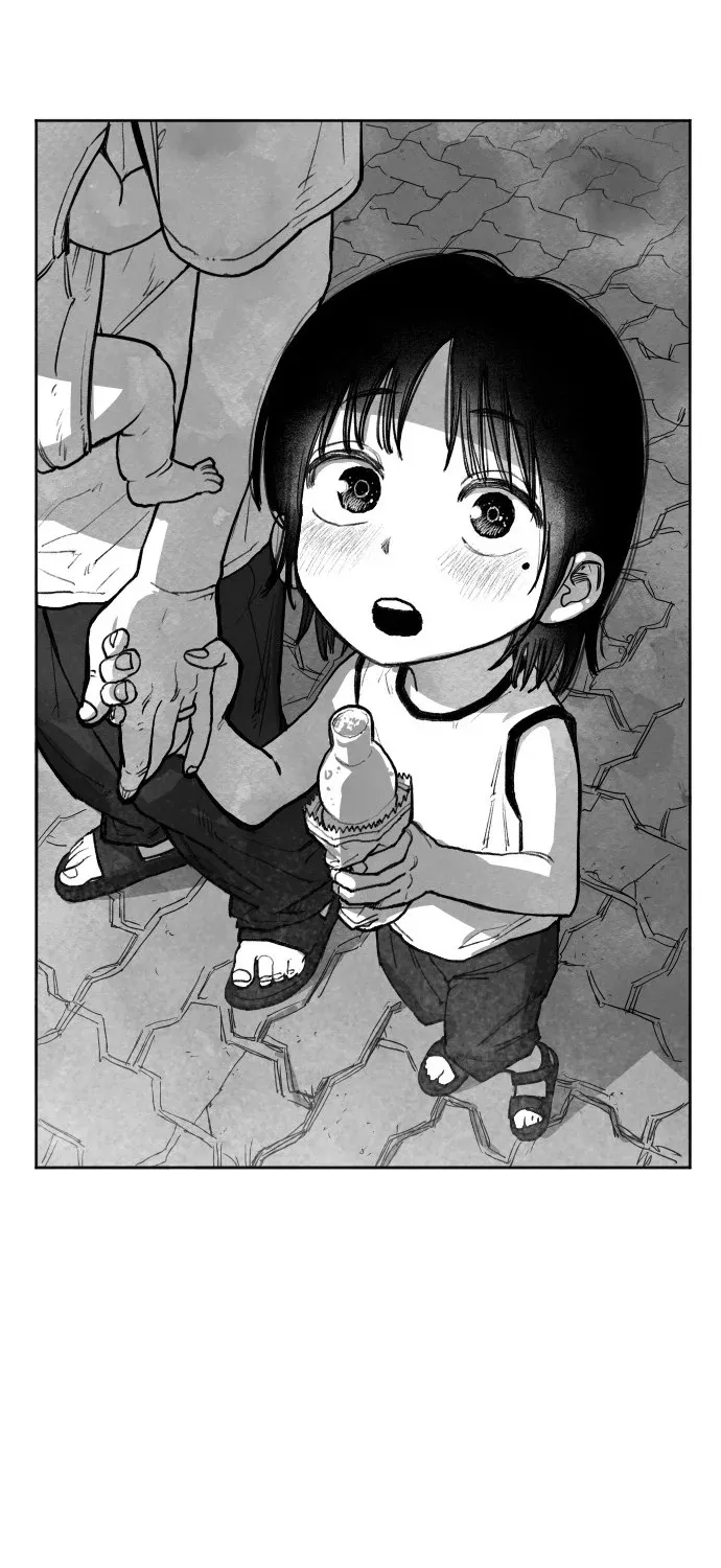 The Greatest Magician Chapter 1 page 6 - 