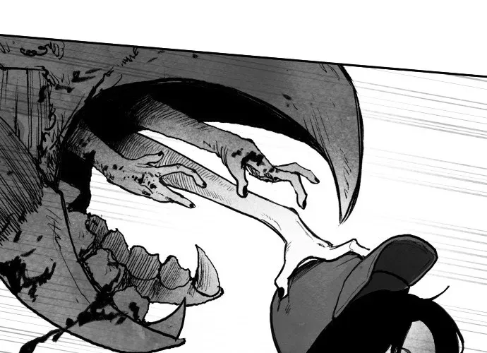 The Greatest Magician Chapter 1 page 52 - 